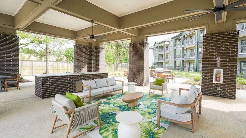 Photo - 2953 Farm to Market 2920 Unit 9101