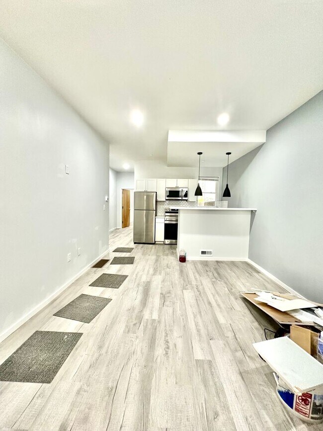 Photo - 1721 Mifflin St Unit 1