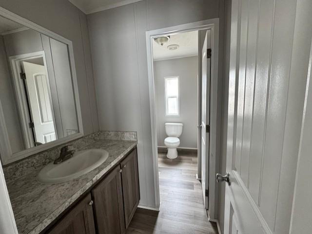 Photo - 240 Creek Water Cir