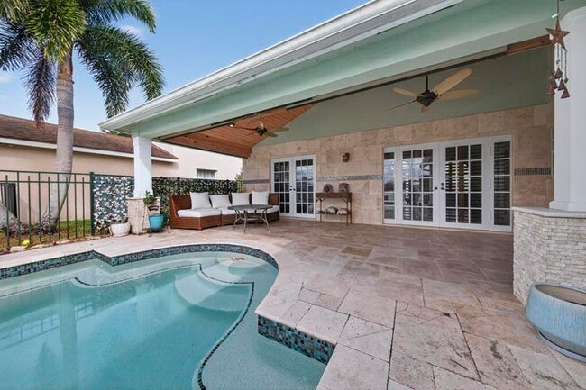 Photo - 9121 Paragon Way