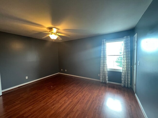 Photo - 75 Gilliam Ct