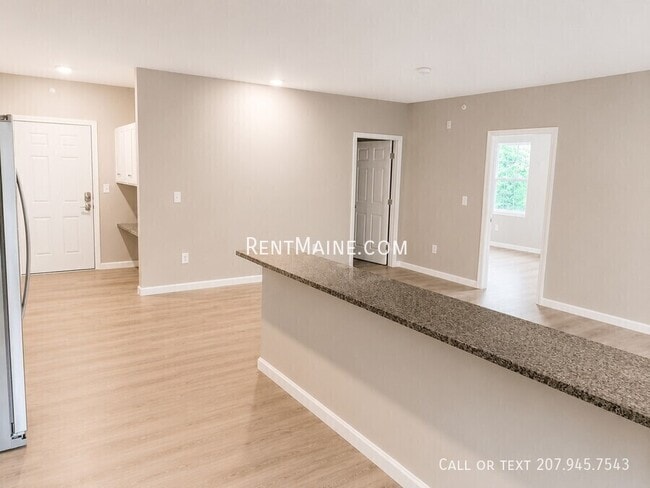 Photo - 8 Jefferson Way Unit 3A