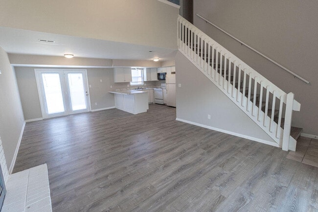 Photo - 3611 Hermitage Rd