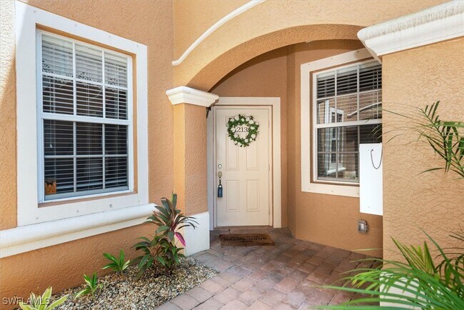 Photo - 28105 Mandolin Ct