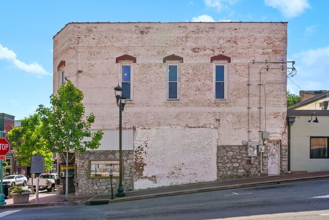Photo - 139 Franklin St Unit 139 Franklin St #B