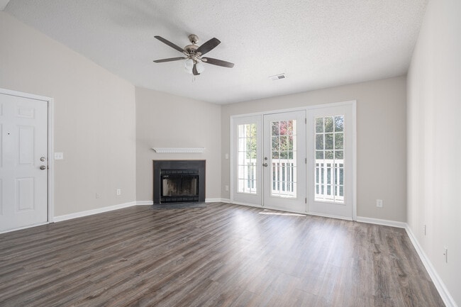 Photo - 7145 W Friendly Ave Unit G