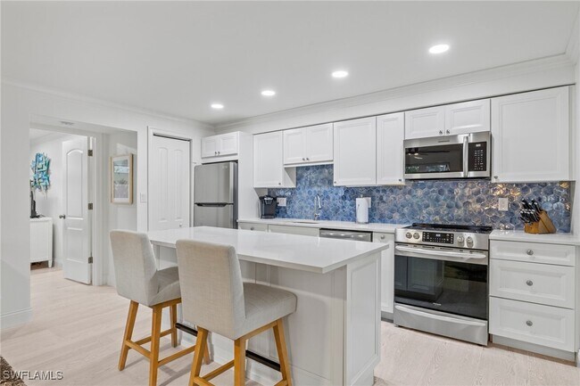 Photo - 960 7th St S Unidad 101