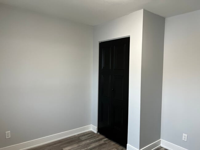 Photo - 32 Washburn St Unit 9