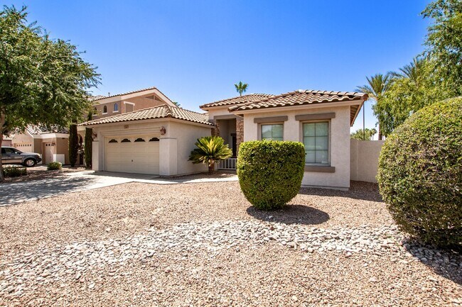 Photo - Must See 4 Bedroom Home near San Tan Mall