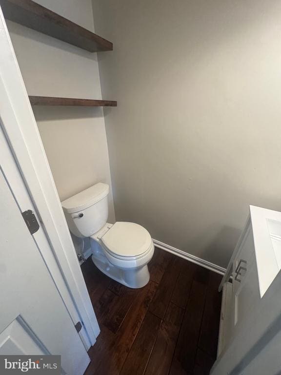 Photo - 2150 Harvest Dr