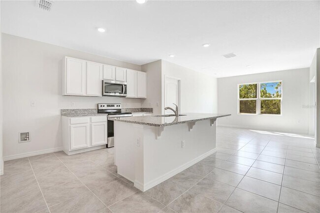 Photo - 1112 Brooklet Dr