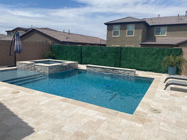 Photo - 9812 S Quiet Dove Dr
