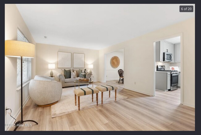 Photo - Room in House on Country Ln