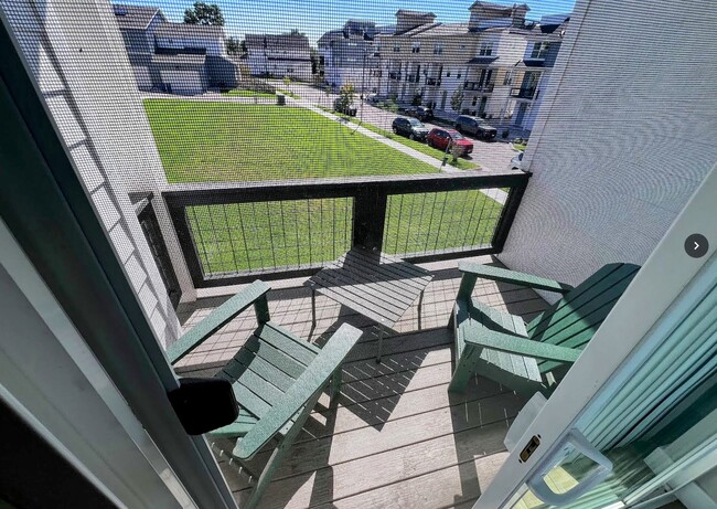 Photo - 6135 W 28th Ct Townhome