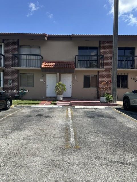 Photo - 1819 SW 107th Ave