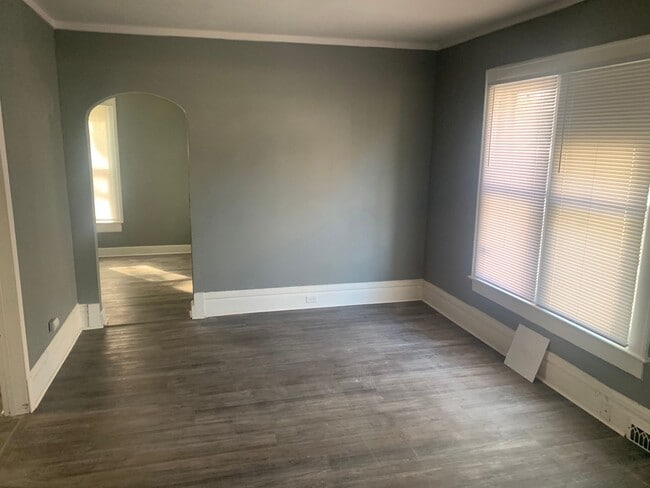 Photo - 3 Bed 1 Bath Home