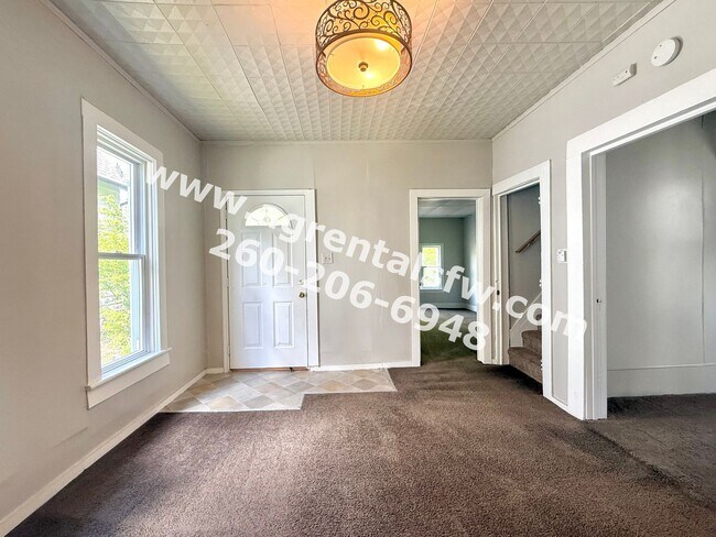Photo - 2 bedroom house