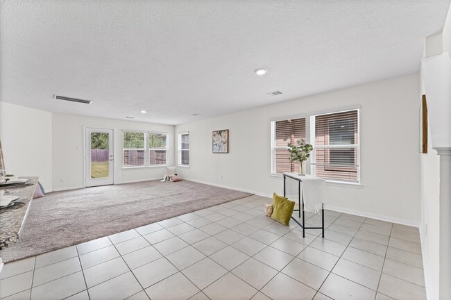 Photo - 5031 Gazelle Leap Ln