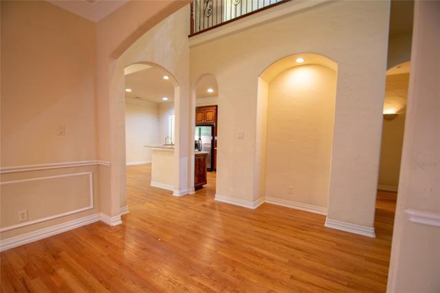 Photo - 5508 Junius St