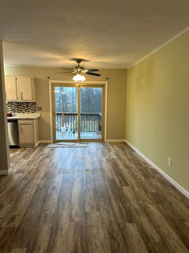 Photo - Forest Dr Unit 106 Forest Dr