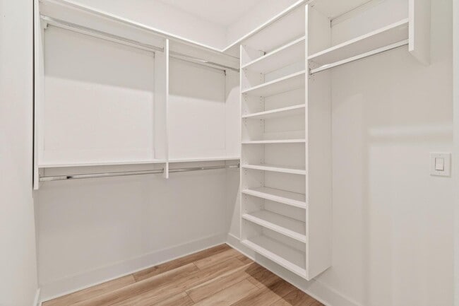 Photo - 614 Pallas St