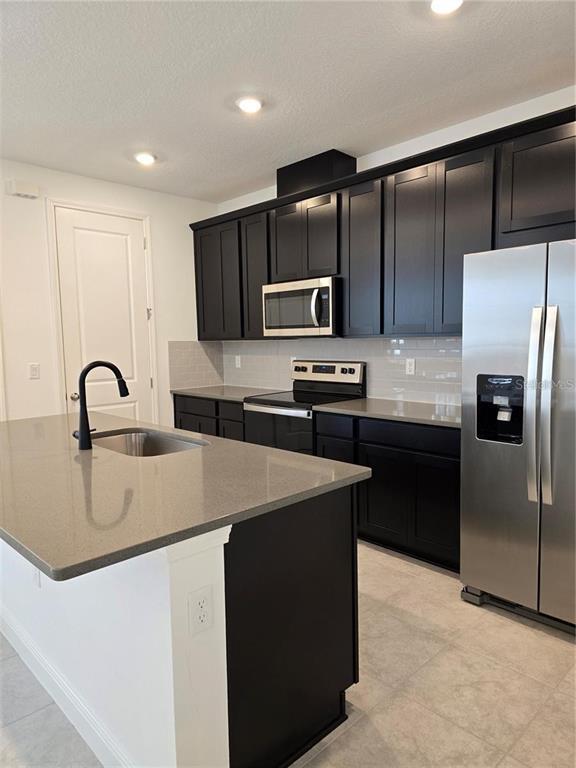 Photo - 9819 Neruda St