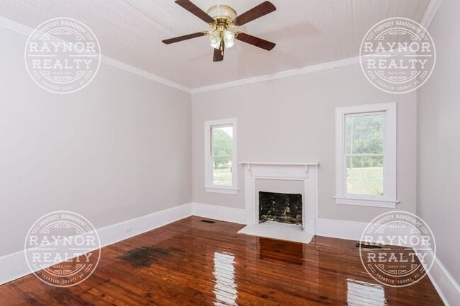 Photo - 2511 Laurel Mill Rd
