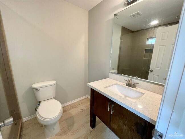 2802 W Primrose Ave Unit 1