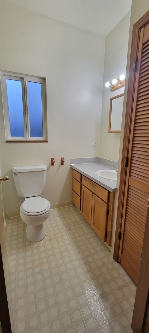 Photo - 145 N 13th St Unit 1