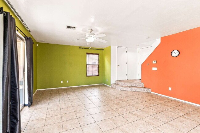 Photo - 2426 W Silverbell Tree Dr