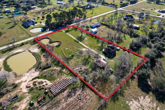 Photo - 6250 N Mallard Dr