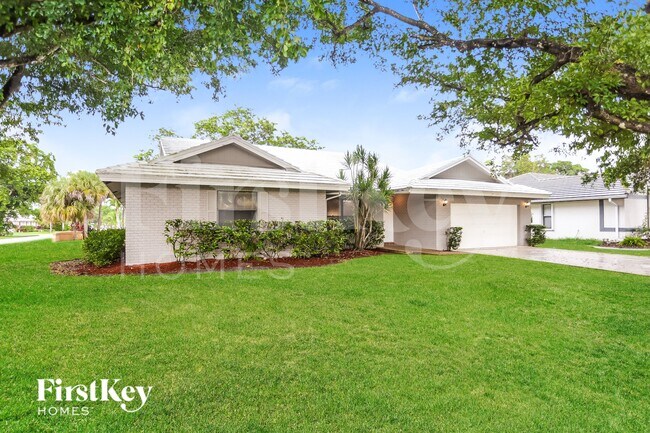 3999 NW 73rd Way