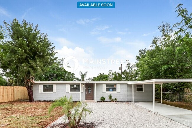 Building Photo - 6819 Tuttle St Rental