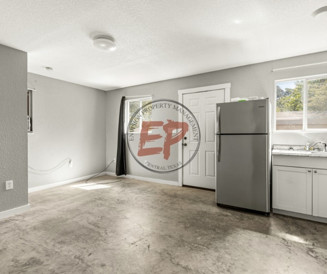 Photo - 516 N 31st St