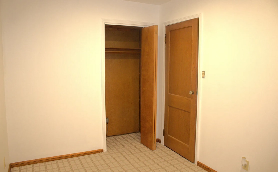 Photo - 1843 Purdue Dr Casa