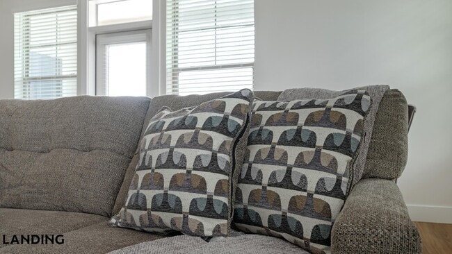 Building Photo - 11122 Hambright Jct Dr