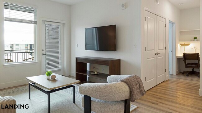 Photo - 10670 Jake Jabs Blvd Unit 3303