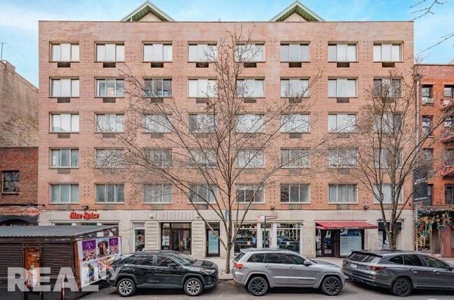 Photo - 227 Mulberry St Unit 6G