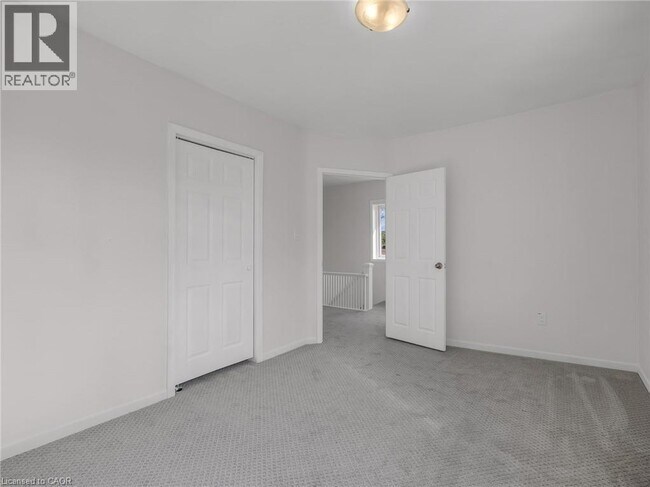 Photo - 7 Maitland St