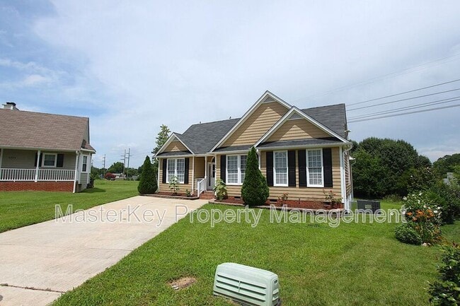 Photo - 2224 Quail View Trail