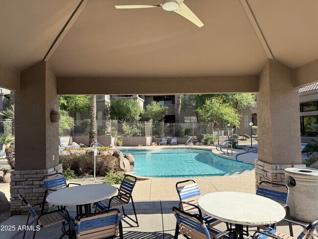 Photo - 11680 E Sahuaro Dr Unit 2024