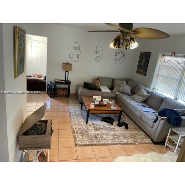 Photo - 2341 SW 34th Ave