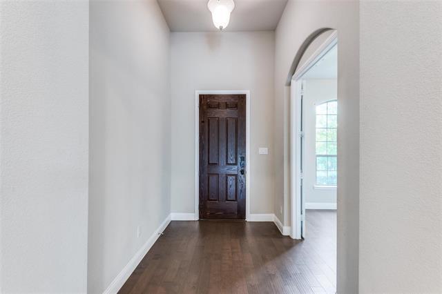 Photo - 5136 Shallow Pond Dr