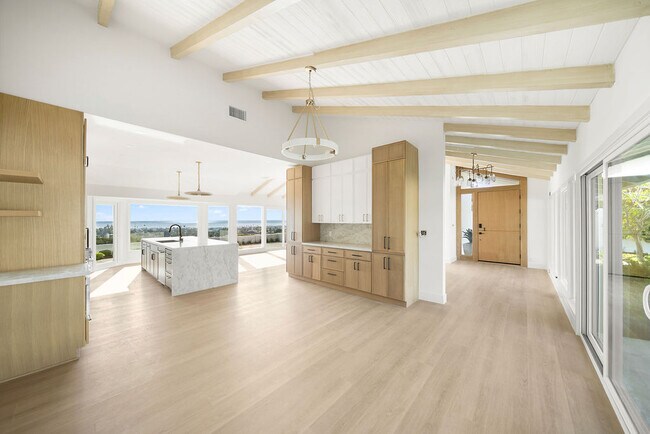 Photo - 2719 Setting Sun Dr