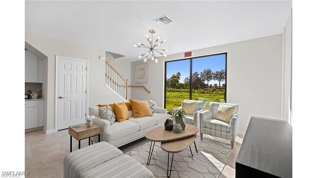 Photo - 4205 Caterina Ct