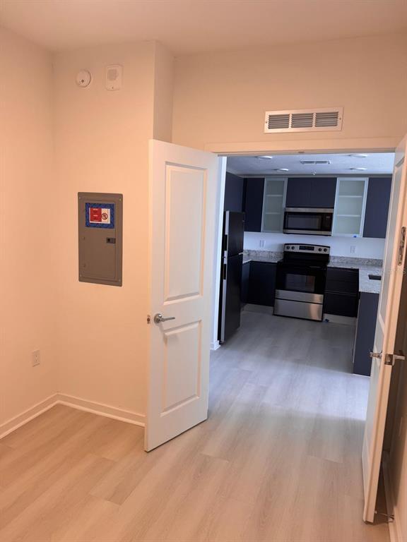 Photo - 5587 Millenia Blvd Unit 202