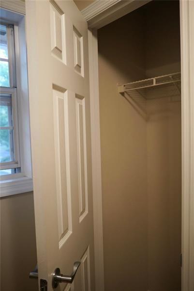 Photo - 4001 Riverlook Pkwy SE Unit 210