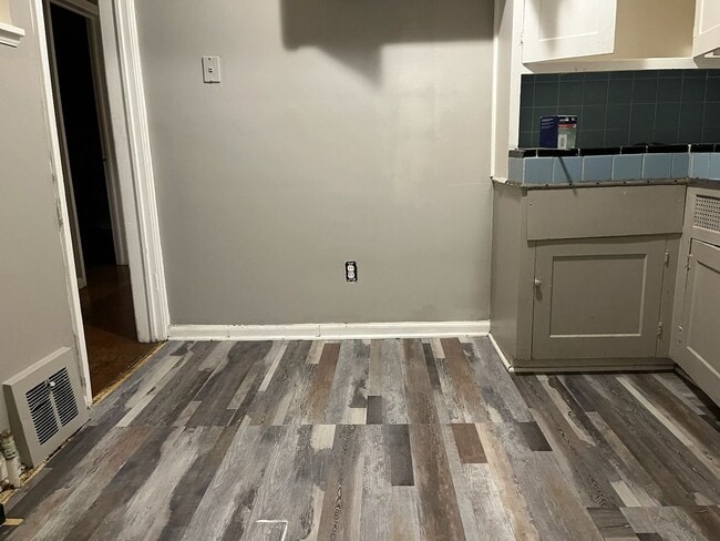 Photo - Lovely updated 3 bedroom house