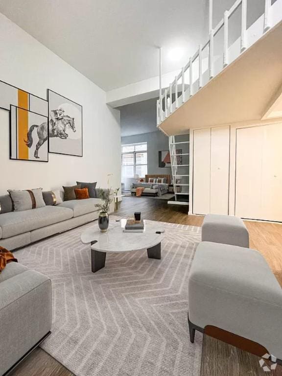 Building Photo - 3 bedroom in New York NY 10038 Unit 315 Rental