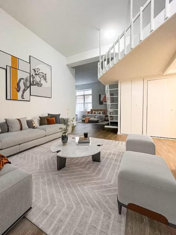 Building Photo - 3 bedroom in New York NY 10038 Unit 315 Rental